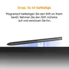 Artist 12 3rd Drawing Tablet mit Bildschirm, 11,9 Zoll Produktbild-Vorschau 6