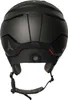 ATOMIC SAVOR GT AMID Black BLACK/ BLACK/ 63 Produktbild-Vorschau 7
