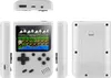 Avizar, Portable Retro‑Game‑Konsole mit 400 Spielen & 3″ Produktbild-Vorschau 3