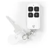 Pilot zdalnego sterowania Nedis SmartLife - Zigbee 3.0 - Podgląd zdjęcia produktu 2