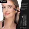 Transparentní Bonder na umělé klastrove řasy pro aplikaci Náhled obrázku produktu 3