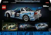 LEGO Technic 2 Fast 2 Furious Nissan Skyline GT-R R34 Produktbild-Vorschau 8