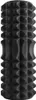 Roller Yoga - Massagerolle (schwarz) 23570 Produktbild-Vorschau 11