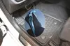 Z510119 TPE-Gummifußmatten kompatibel mit  BMW 5er 2WD Produktbild-Vorschau 3