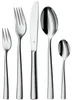 WMF Philadelphia 1166916040, 1,63 kg, 270 mm, 435 mm, 57 Náhľad obrázku produktu 9