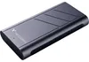 Verbatim TurboMetal - SSD - 2 TB - extern (tragbar) Produktbild-Vorschau 3
