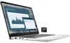 Dell Pro 14 PC14255 - AMD Ryzen AI 7 350 / 2 GHz - Win 11 Produktbild-Vorschau 9