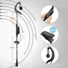 Retevis RT618 Akumulatorowy mini radiotelefon, Podgląd zdjęcia produktu 6