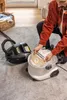 Kärcher SE Vliesfilterbeutel KFI 657 Produktbild-Vorschau 4