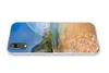 MuchoWow® Handyhülle Schutzhülle Hülle für Huawei P20 Ein Produktbild-Vorschau 5