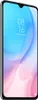 Xiaomi Mi 9 Lite 6GB/128GB Weiß (Perlweiß) Dual-SIM Produktbild-Vorschau 11