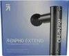 Renpho Extend Massage Gun R-C004, Massagegerät Produktbild-Vorschau 13