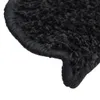Stufenmatten 15 Stk. 56x17x3 cm Schwarz Halbrund Produktbild-Vorschau 4