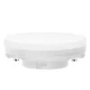 SSC-LUXon 4 Stück Smart Home WiFi LED Lampen GX53 dimmbar Produktbild-Vorschau 3