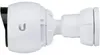 Bullet Ubiquiti UniFi Protect G4 Voir les images du produit 8