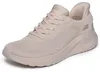 Skechers Bobs Squad Chaos Beżowy Podgląd zdjęcia produktu 40