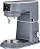 WMF KITCHENminis 0416680071, 3 l, Grau, Tritan, Kunststoff, Produktbild-Vorschau 11