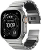 Nomad Stratos Band, Band, Smartwatch, Natürlich/Natur, Produktbild-Vorschau 8