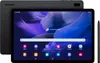 Samsung Galaxy Tab S7 FE - Tablette - Android - 64 Go - Voir les images du produit 2