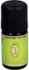 Levanduľa fein bio 5ml Náhľad obrázku produktu 5