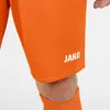 Sporthose Manchester 2.0 JAKO Produktbild-Vorschau 9