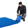Naturehike FC-11 Matelas gonflable 2 personnes NH19Z055-P Voir les images du produit 4