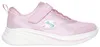 Skechers Wave 92 303557L-LTPK, Sneaker, für Mädchen, Rosa, Produktbild-Vorschau 15