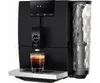 Kávovar Jura ENA 4 Metropolitan Black (EB) Náhľad obrázku produktu 14