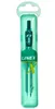 LINEX Basis-Schulzirkel 162 Schenkelmaß 140 mm Ersatzminen Voir les images du produit 2
