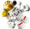 71046 – LEGO Minifigures – ASTRONAUTIN IM WELTRAUM col26-1 Produktbild-Vorschau 5