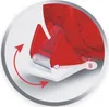 Kleberoller Compact - permanent, 10 m x 8,4 mm, Produktbild-Vorschau 14