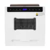 800W/220V Tischplatten-Geschirrspüler, Mini-Geschirrspüler, Produktbild-Vorschau 2