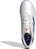 Adidas Copa Pure 2 Club TF Fußballschuhe Multinocken Produktbild-Vorschau 10