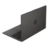 HP Notebook 15" / Intel i5 - 1334u / 16GB / 512GB / Full Hd Produktbild-Vorschau 4