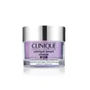 Clinique Clinique Smart Clinical MD Multi-Dimensional Age Produktbild-Vorschau 4