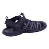 Keen Schuhe Drift Greek H2, 1026122 Produktbild-Vorschau 22