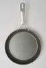 Ballarini - Patelnia z powłoką tytanową Alba 28 cm Podgląd zdjęcia produktu 2