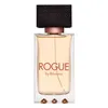 Rihanna Rogue eau de Parfum für Damen 125 ml Voir les images du produit 1