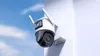 IMOU AOV Dual Kit 5+5MP (wifi+4G) Webcam Produktbild-Vorschau 11