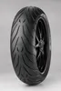 Pirelli Angel GT Sommerreifen 160/60 ZR17 69W Produktbild-Vorschau 4