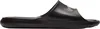 NIKE Victori One Slide Badelatschen schwarz 41 Produktbild-Vorschau 40