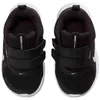 Laufschuhe Nike HF7006-002 für Baby Produktbild-Vorschau 4