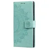 Custodia per Samsung Galaxy S22 Ultra Mobile Phone Case Anteprima dell’immagine prodotto 2