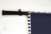 MuchoWow® Wandteppich Wandbehang Mancave - Vintage - Auto - Produktbild-Vorschau 3
