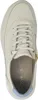 Joya Damen Schnürschuh VENICE ZIP WHITE weiß Größe EUR 39 Produktbild-Vorschau 22