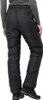 Atmosphere Pants Women Taille XL Couleur black Voir les images du produit 2