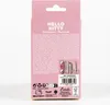 Hello Kitty - Set de manicura, 6 piezas. Vista previa de la imagen del producto 6