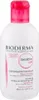 Bioderma Sensibio Lait Reinigungsmilch für empfindliche Produktbild-Vorschau 6