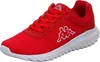 Schnürhalbschuh Sneaker (sportlich) STYLECODE: 243421 Produktbild-Vorschau 1