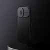Puzdro Nillkin Camshield Pro Magnetic Case Na Iphone 16 Pro Náhľad obrázku produktu 7